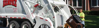 Best Construction Debris Removal  in Litchfield, IL