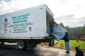 Best Mattress Disposal  in Litchfield, IL